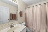 335 Gnarled Oak Street - Photo 29