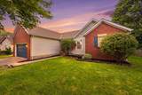 335 Gnarled Oak Street - Photo 3