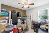 335 Gnarled Oak Street - Photo 30