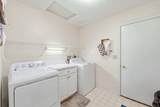 335 Gnarled Oak Street - Photo 31