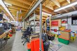 335 Gnarled Oak Street - Photo 32