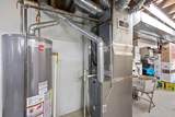 335 Gnarled Oak Street - Photo 33