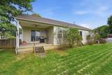 335 Gnarled Oak Street - Photo 34