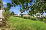 335 Gnarled Oak Street - Photo 35