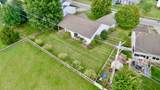 335 Gnarled Oak Street - Photo 38