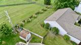 335 Gnarled Oak Street - Photo 39
