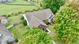 335 Gnarled Oak Street - Photo 40