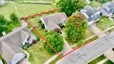 335 Gnarled Oak Street - Photo 41