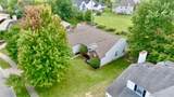 335 Gnarled Oak Street - Photo 42