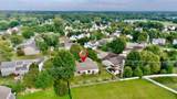 335 Gnarled Oak Street - Photo 44