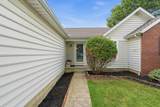 335 Gnarled Oak Street - Photo 5