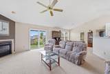335 Gnarled Oak Street - Photo 8