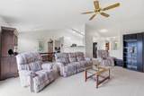 335 Gnarled Oak Street - Photo 9