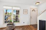 7967-19 Boothbay Court - Photo 11