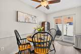 7967-19 Boothbay Court - Photo 12