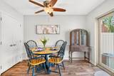 7967-19 Boothbay Court - Photo 13