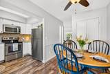 7967-19 Boothbay Court - Photo 14