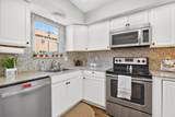 7967-19 Boothbay Court - Photo 15
