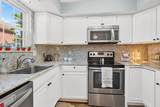 7967-19 Boothbay Court - Photo 16