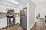 7967-19 Boothbay Court - Photo 17