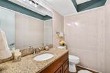 7967-19 Boothbay Court - Photo 18
