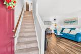 7967-19 Boothbay Court - Photo 19