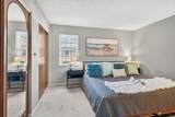 7967-19 Boothbay Court - Photo 20