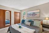 7967-19 Boothbay Court - Photo 21