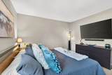 7967-19 Boothbay Court - Photo 22