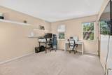 7967-19 Boothbay Court - Photo 24