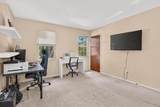 7967-19 Boothbay Court - Photo 25