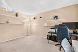 7967-19 Boothbay Court - Photo 26