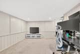 7967-19 Boothbay Court - Photo 27