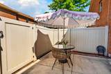 7967-19 Boothbay Court - Photo 32