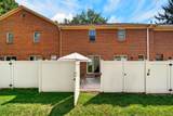 7967-19 Boothbay Court - Photo 34