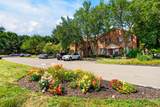 7967-19 Boothbay Court - Photo 4