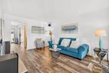 7967-19 Boothbay Court - Photo 6