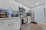 5164-65A Mantua Drive - Photo 10