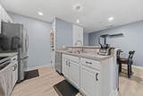 5164-65A Mantua Drive - Photo 11