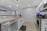 5164-65A Mantua Drive - Photo 12