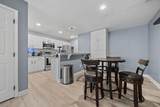 5164-65A Mantua Drive - Photo 13