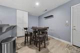 5164-65A Mantua Drive - Photo 14