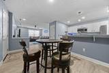 5164-65A Mantua Drive - Photo 15