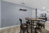 5164-65A Mantua Drive - Photo 16