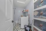 5164-65A Mantua Drive - Photo 17
