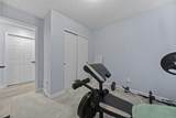 5164-65A Mantua Drive - Photo 19