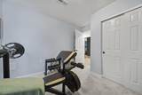 5164-65A Mantua Drive - Photo 21