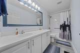 5164-65A Mantua Drive - Photo 22