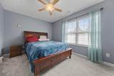 5164-65A Mantua Drive - Photo 24