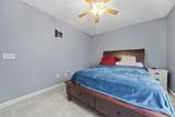 5164-65A Mantua Drive - Photo 25